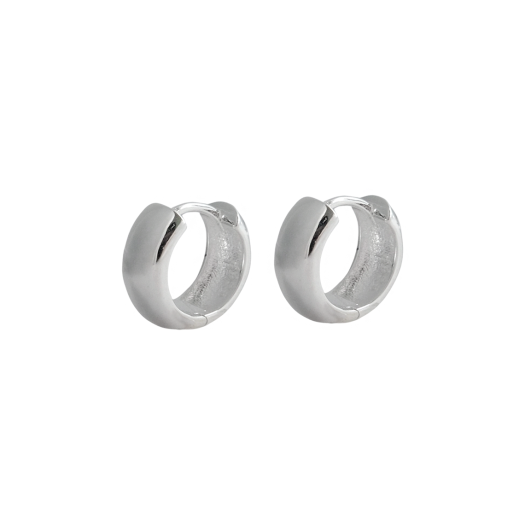 썸네일 1
