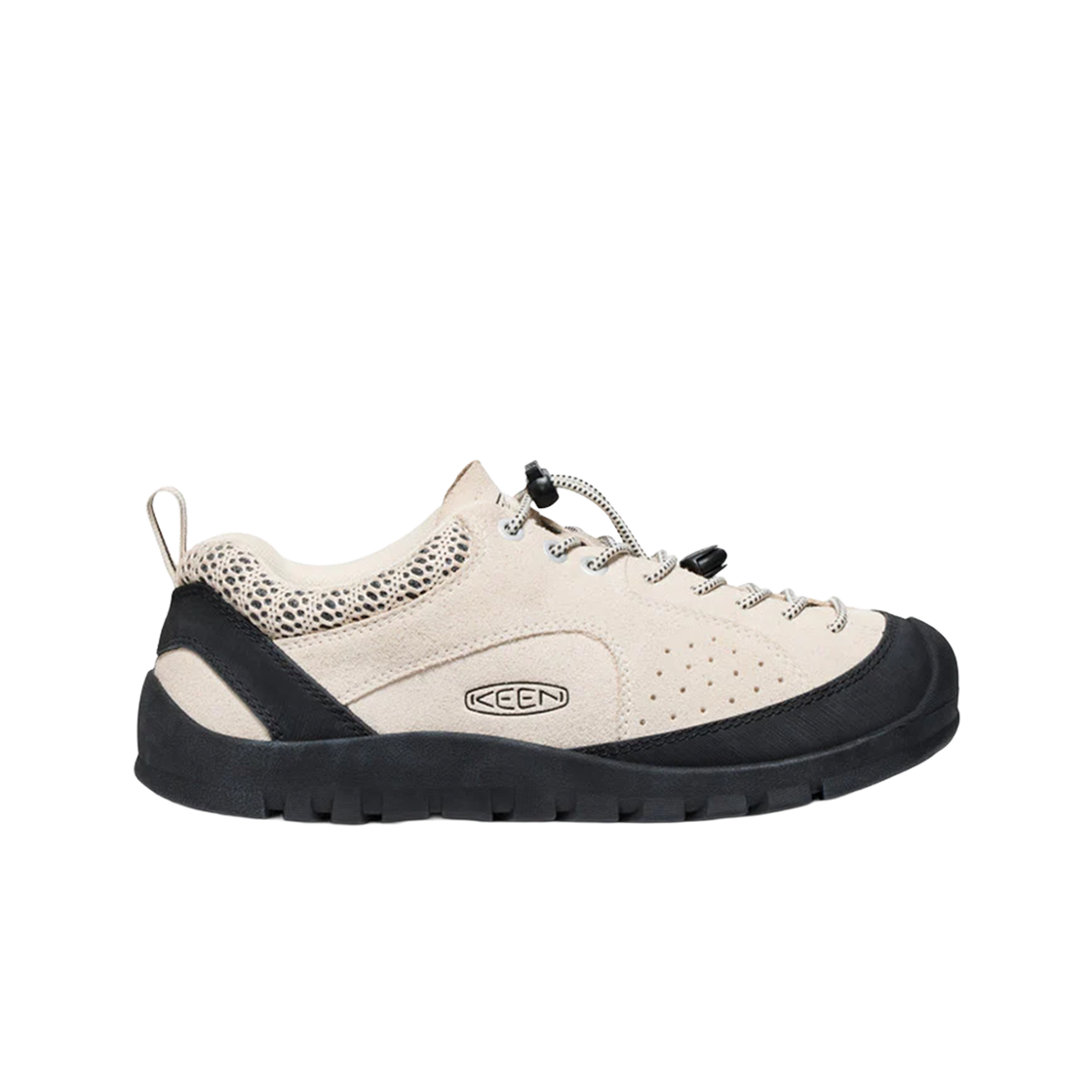 1029737 [20% 쿠폰] (W) Keen Jasper Rocks SP Sneaker Birch Black