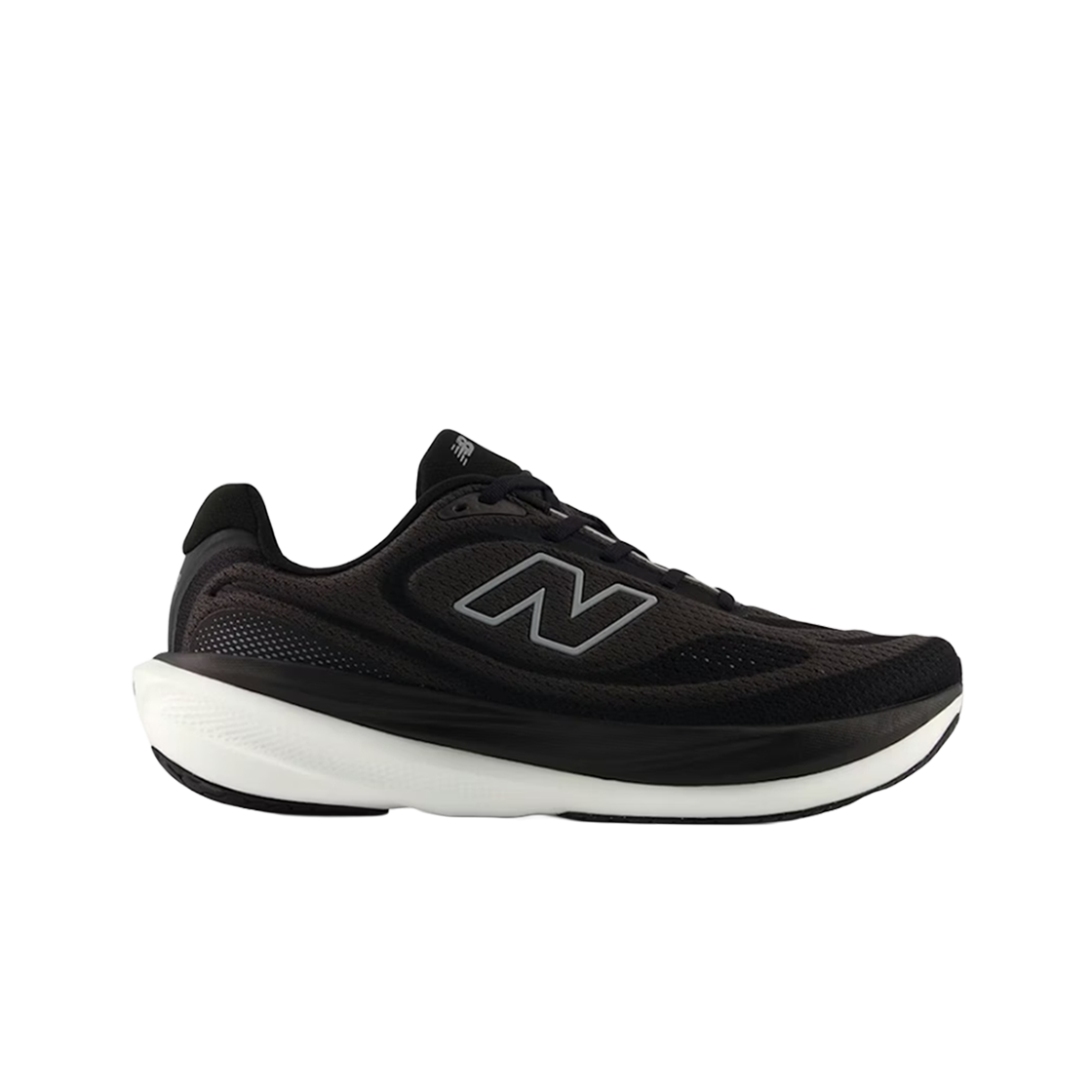 M10802FR [20% 쿠폰] New Balance 1080v15 Black Slate Grey