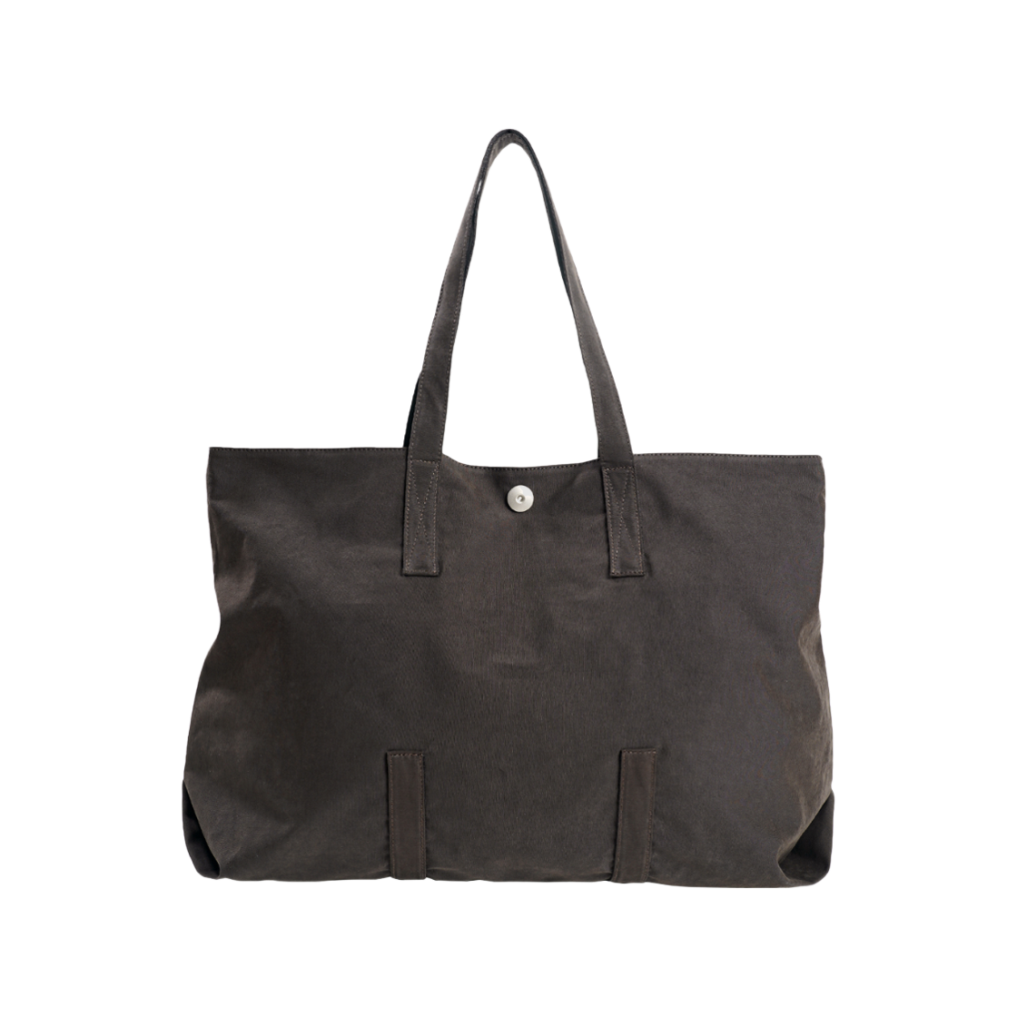 BSTOTE2 USAGE BS TOTE Deep Brown