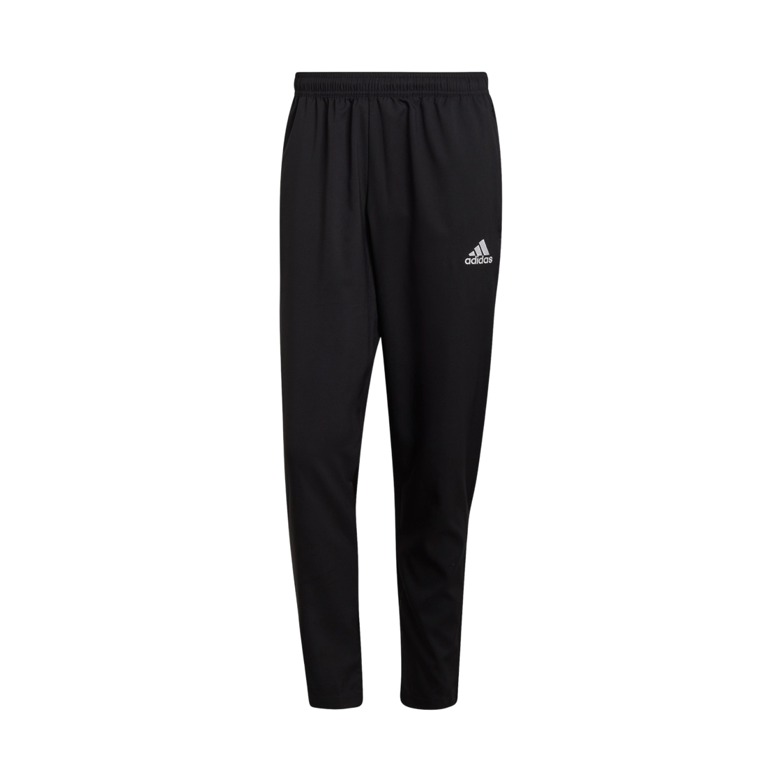 HB5329 Adidas Entrada 22 Presentation Pants Team Navy Blue 2 - KR Sizing