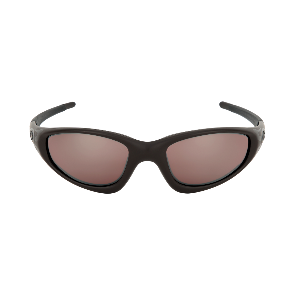 오클리 x 트래비스 스캇 캑터스 잭 스트레이트 자켓 99 매트 메스키트(Oakley x Travis Scott Cactus Jack Straight Jacket 99 Matte Mesquite)
