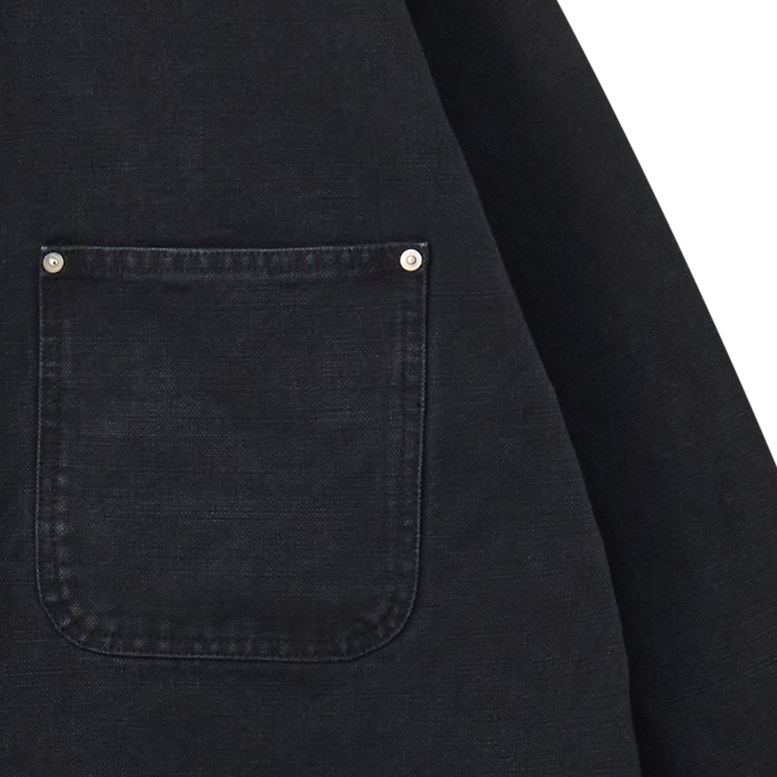 [10% 적립] 아크릴 커버 올 블랙 - 26FW([10% 적립] AKRYL Cover All Black - 26FW) - 4