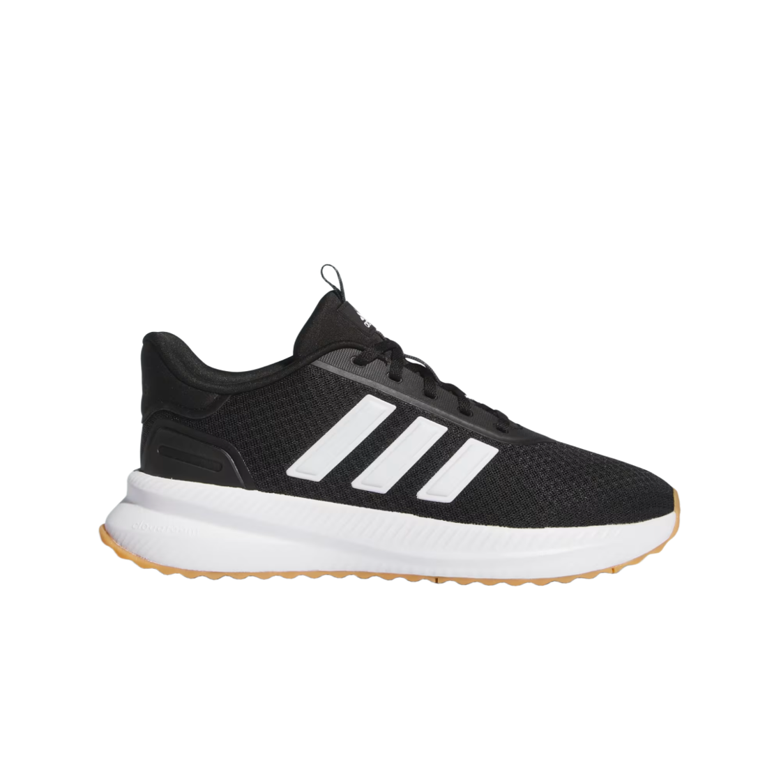 JH6356 (W) Adidas X_PLR Path Core Black Cloud White