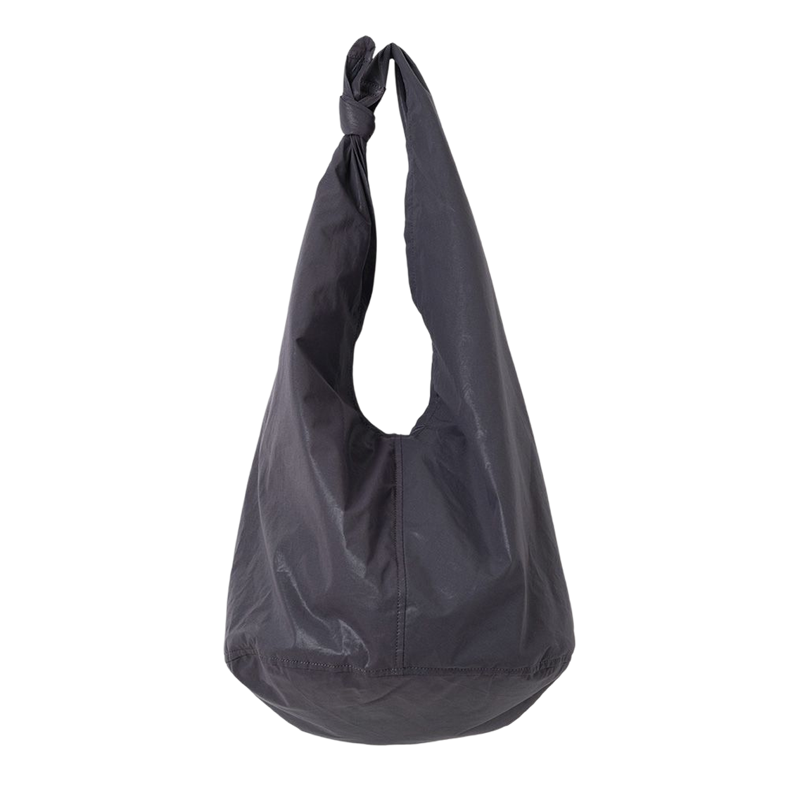 ML984GRP milloarchive Multi Knot Bag Grape