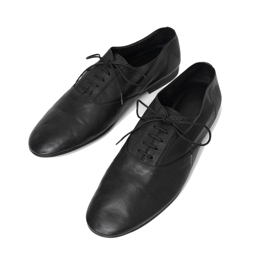 ML943BLK milloarchive Tacet Jazz Shoes Black
