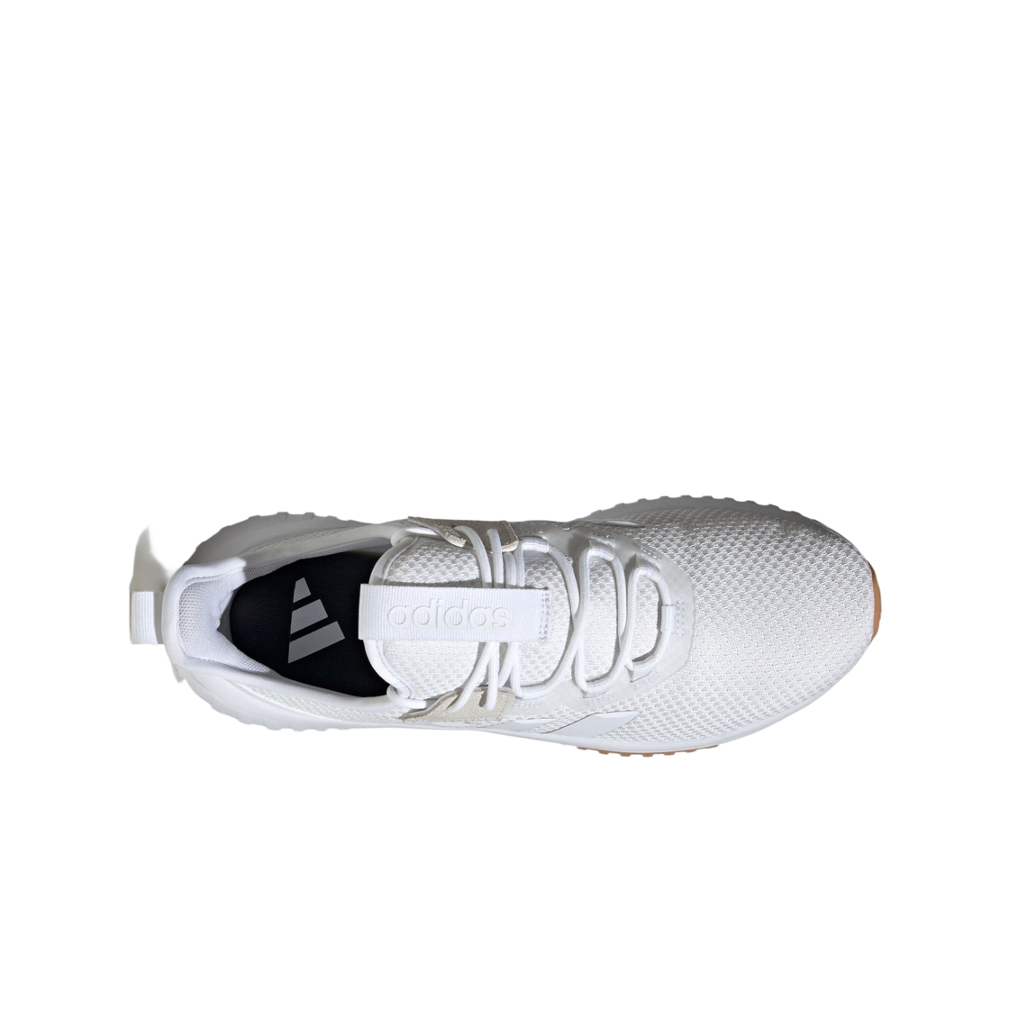 아디다스 캡티르 4.0 클라우드 화이트 크리스탈 화이트(Adidas Kaptir 4.0 Cloud White Crystal White) - 2
