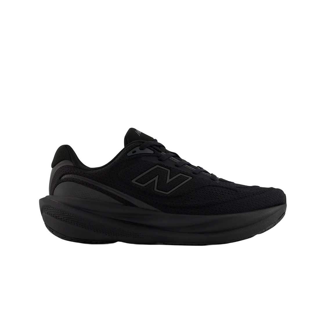 M10804O2 [20% 쿠폰] New Balance 1080v15 Black