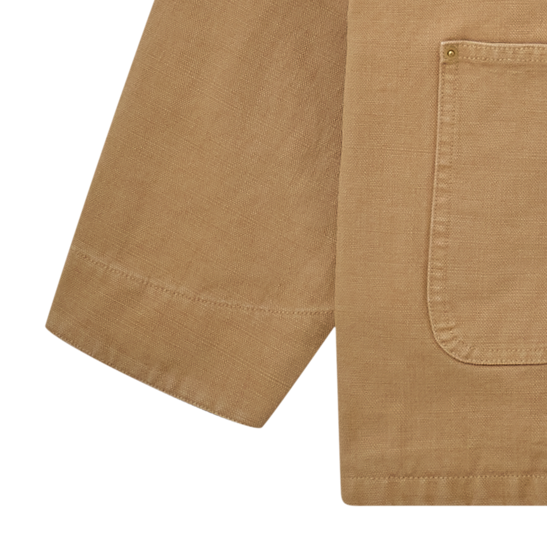 [10% 적립] 아크릴 커버 올 베이지 - 26FW([10% 적립] AKRYL Cover All Beige - 26FW) - 5