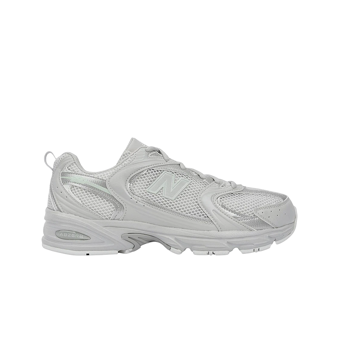 [20% 쿠폰] 뉴발란스 530 베이지([20% 쿠폰] New Balance 530 Beige) - 1