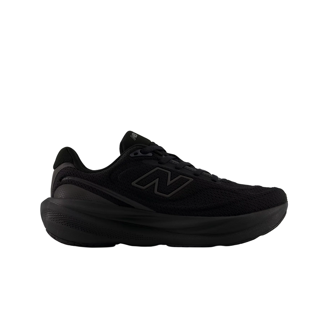 W108052T [20% 쿠폰] (W) New Balance 1080v15 Black