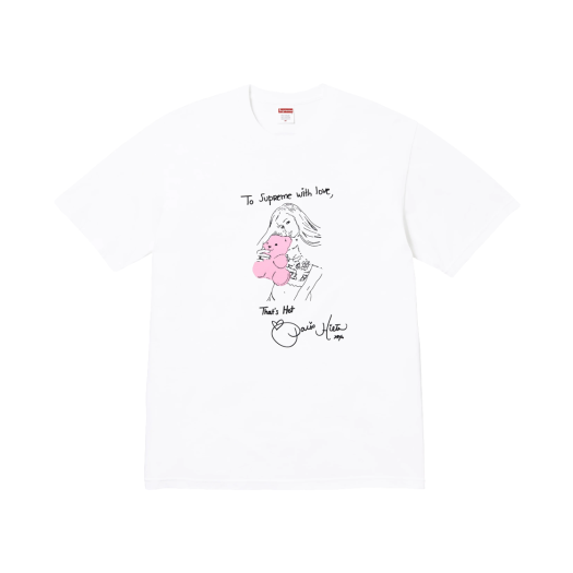 썸네일 2