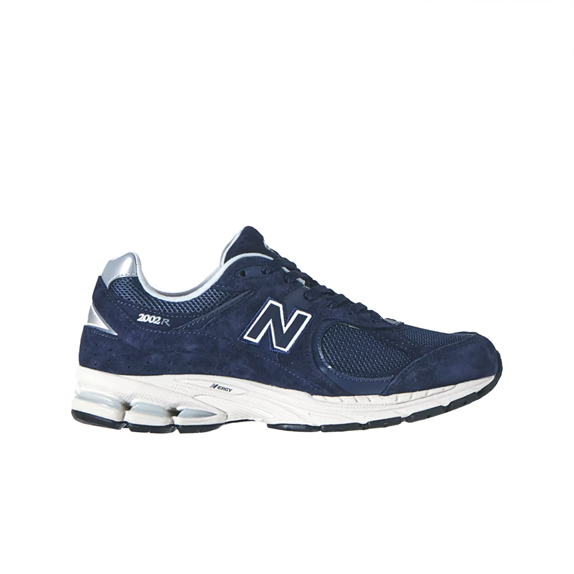 M2002WA [12% 쿠폰] New Balance 2002 Navy