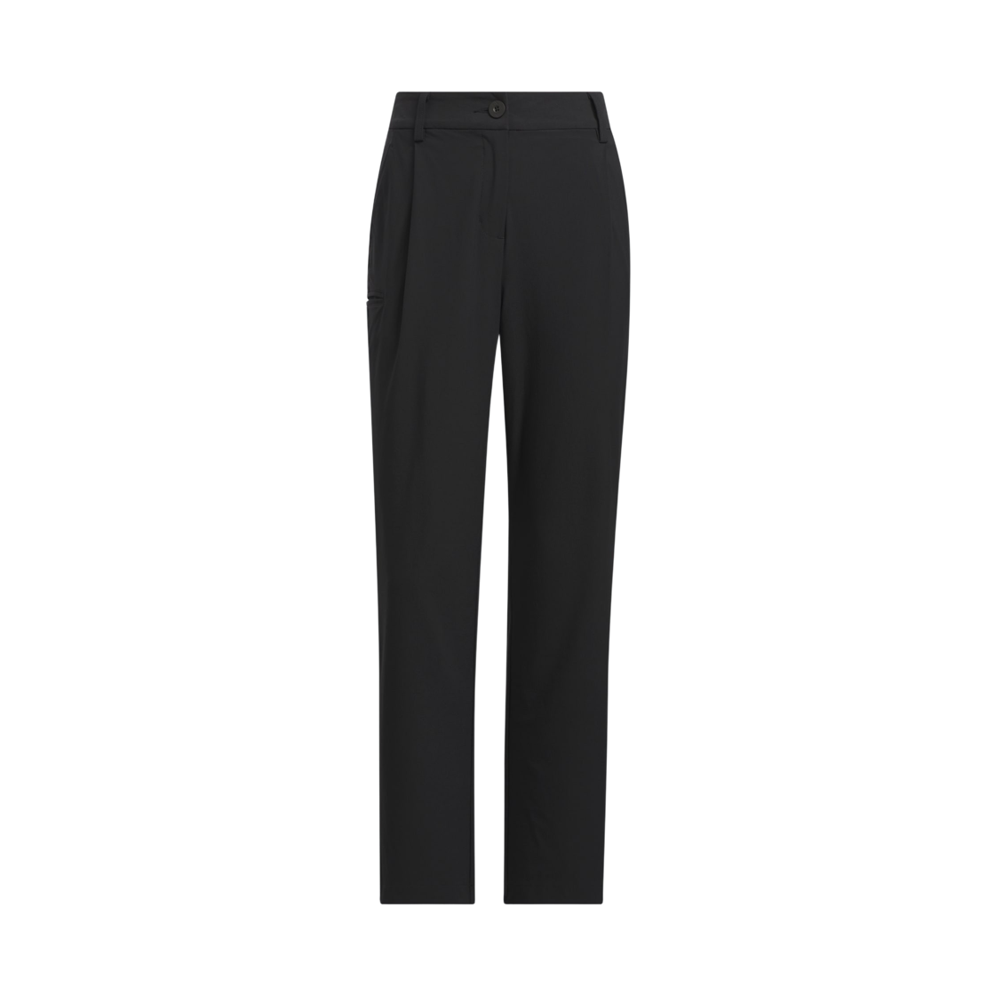 KA4323 (W) Adidas 4Way 9/10 Pants Black - KR Sizing