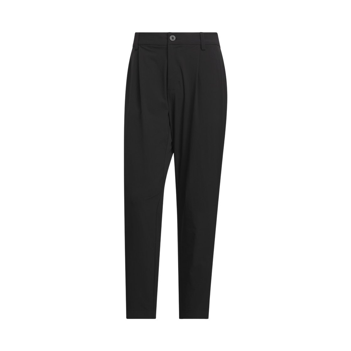 KD0937 Adidas Club Community Chino Pants Black - KR Sizing