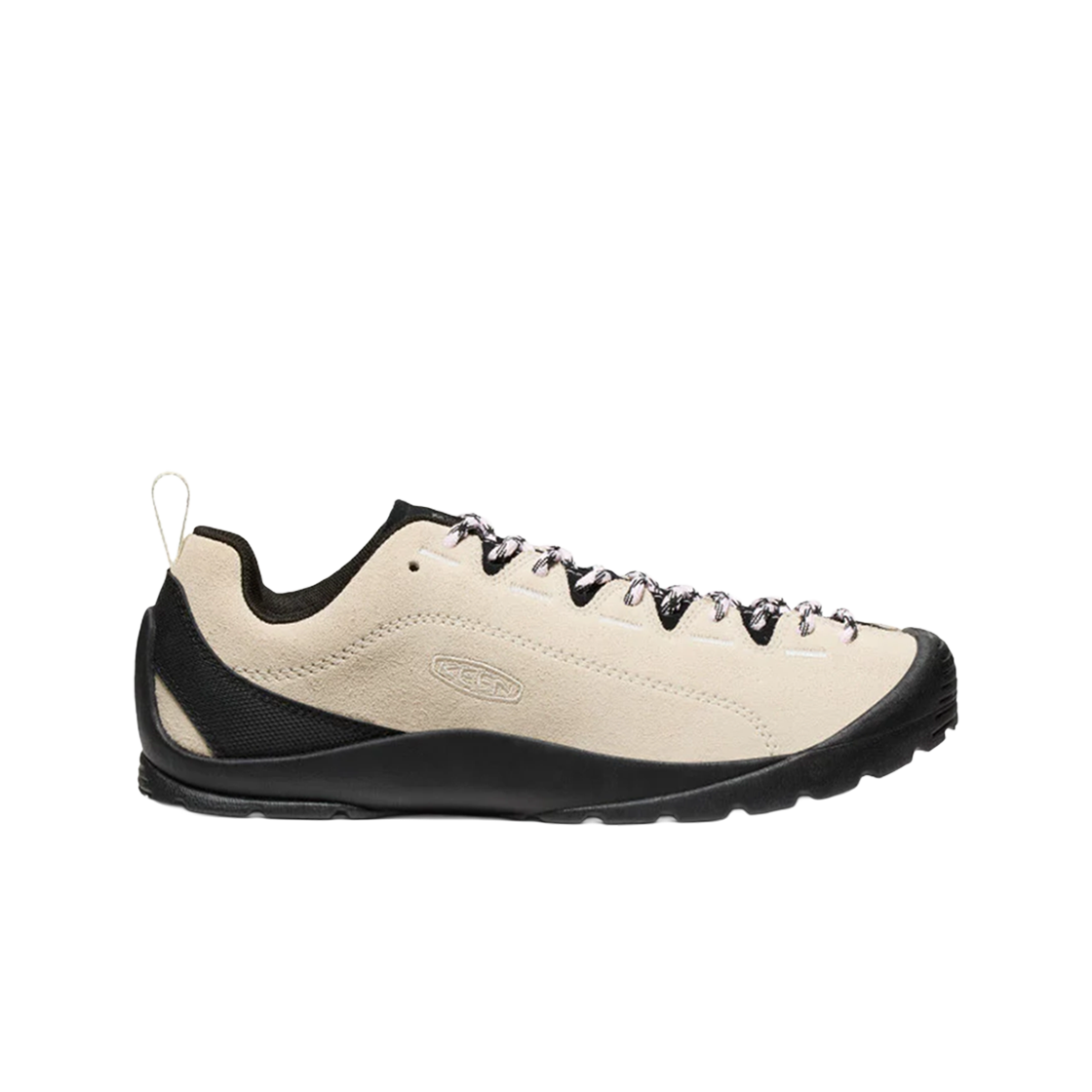 1030557 [20% 쿠폰] (W) Keen Jasper Sneakers Birch Black