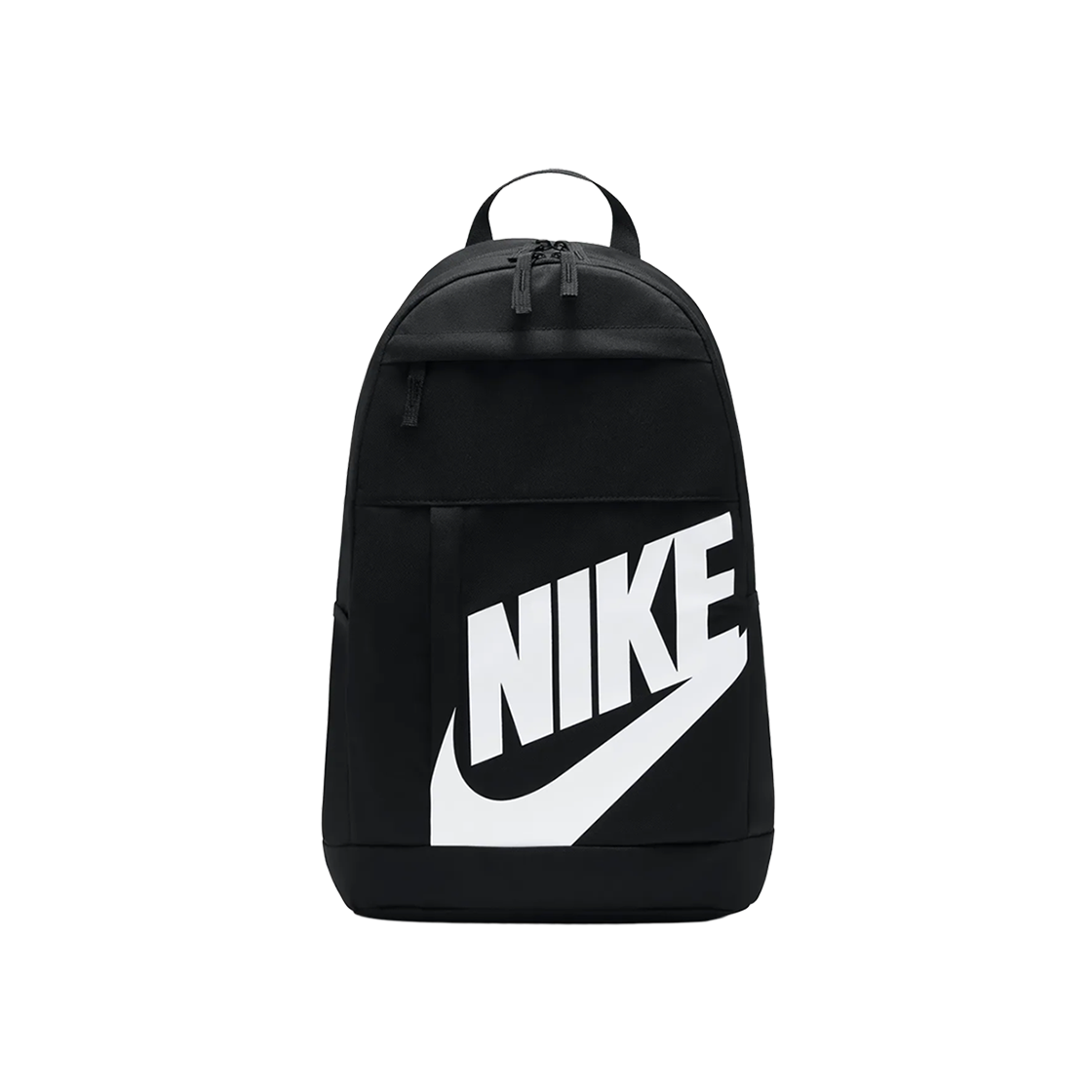 DD0559-010 [20% 쿠폰] Nike Elemental Backpack 21L Black