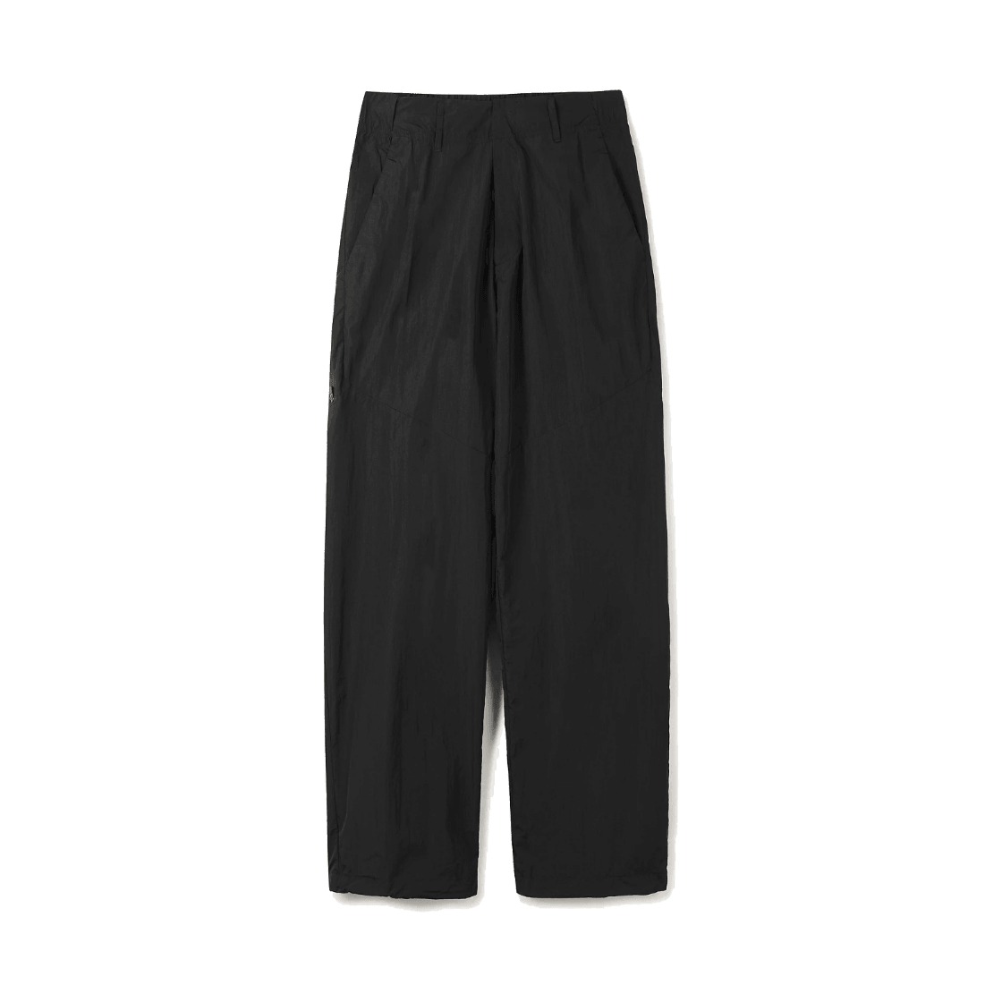 TMPAX26903BKX 24/7series LAB Tech Structured Pants Black