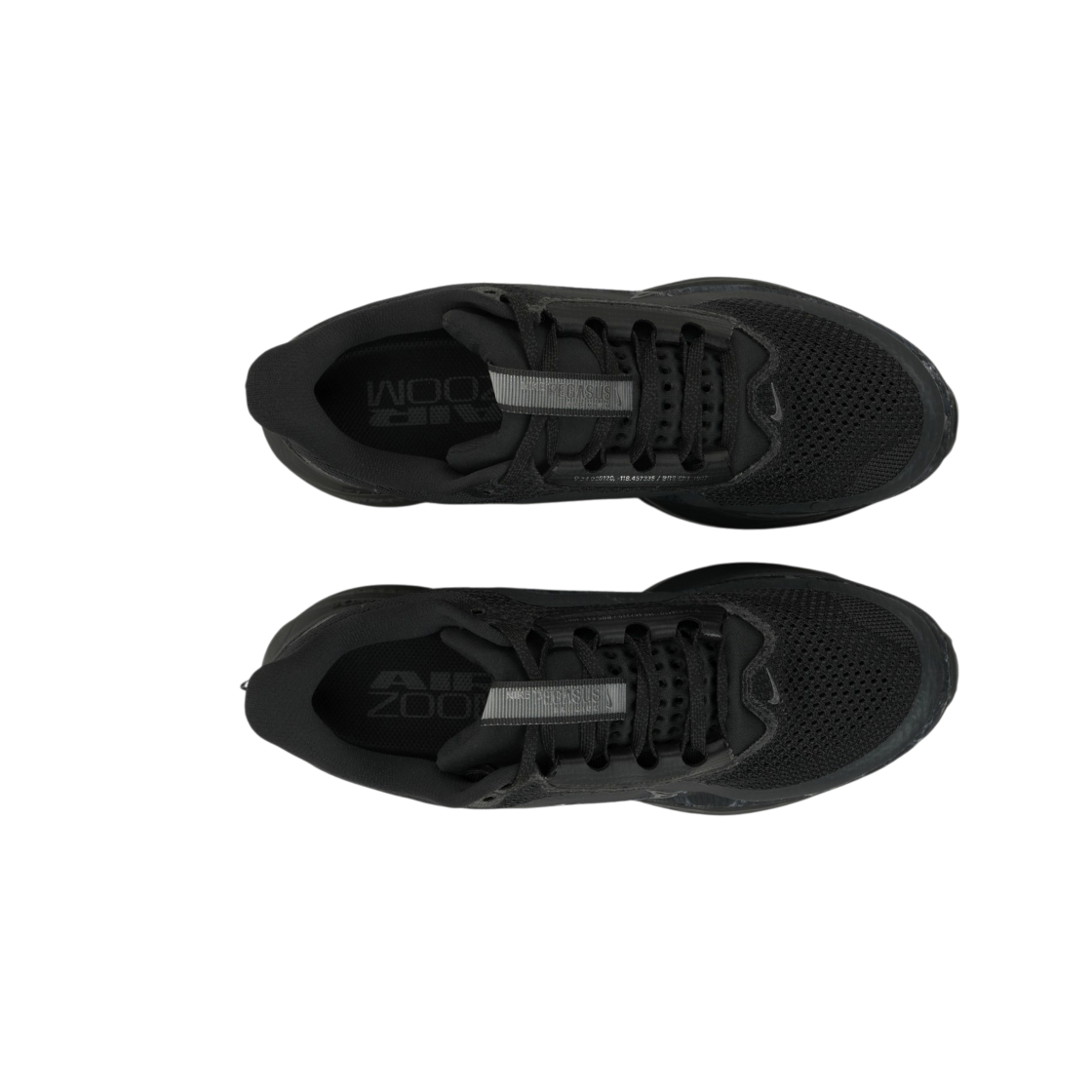 나이키 페가수스 프리미엄 리얼트리 오프 누아르 블랙(Nike Pegasus Premium Realtree Off Noir Black) - 5