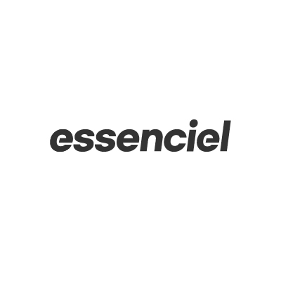 에센시엘(ESSENCIEL)
