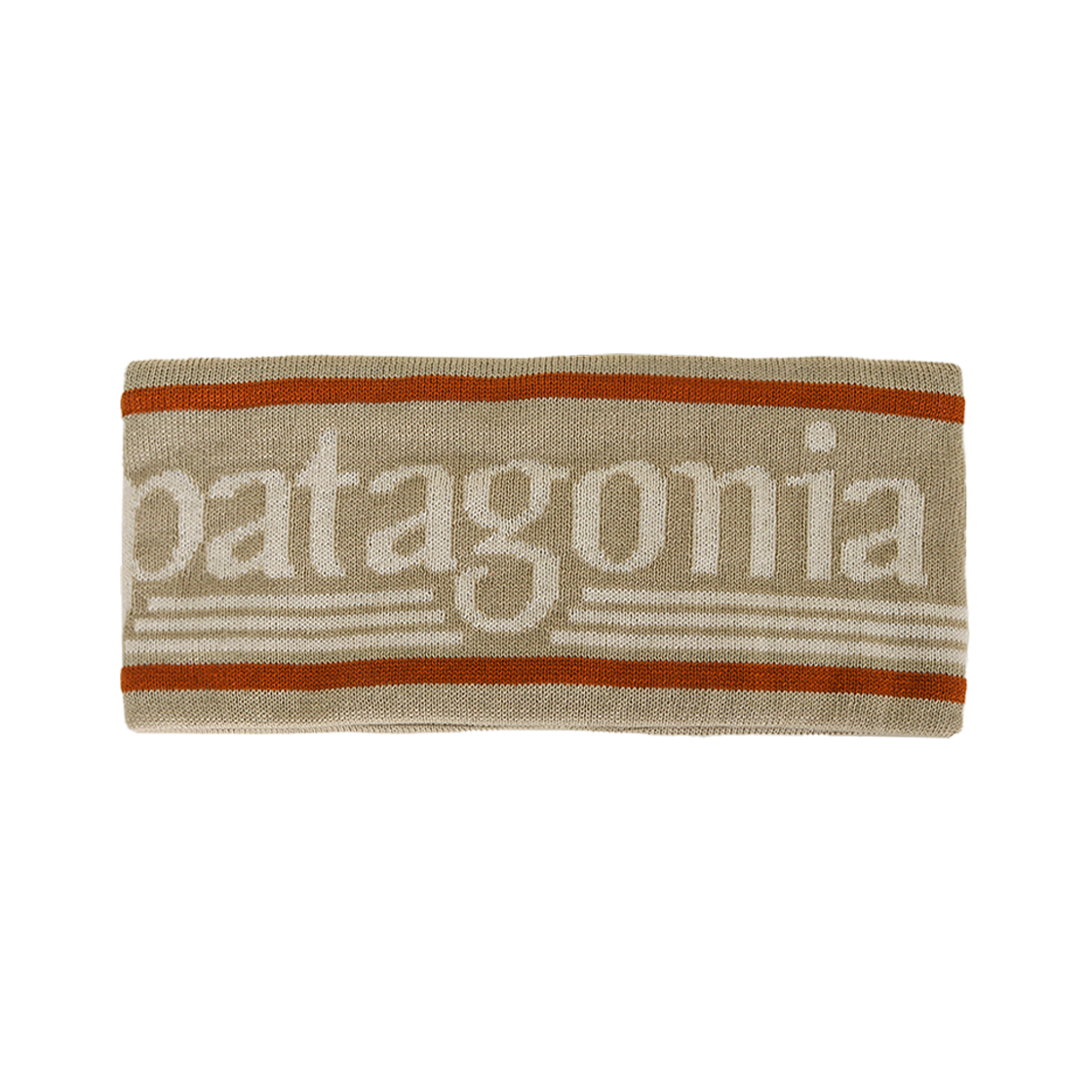 28761 HLWD [15% 쿠폰] Patagonia Powder Town Headband