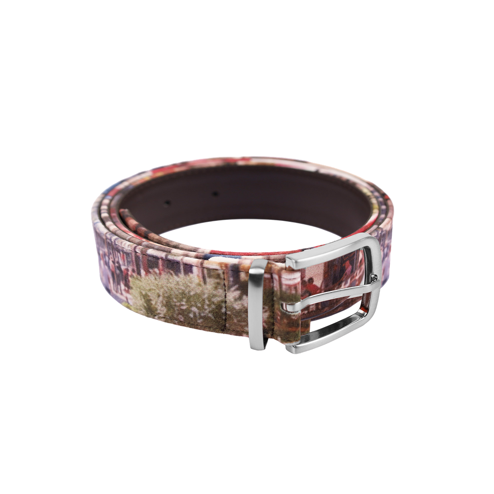 dt26ss-t09-4 dadgetool Everybody Belt