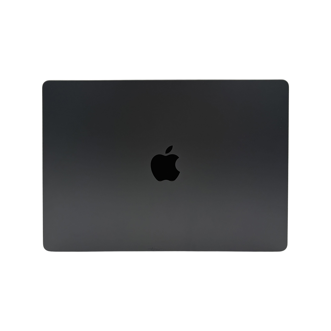 [S등급] 리퍼비시 2023 애플 맥북프로 14 M3 Pro 11코어 RAM 18GB SSD 512GB 블랙([S등급] Refurbished 2023 MacBook Pro 14 M3 Pro 11 Core RAM 18GB SSD 512GB Black) - 2