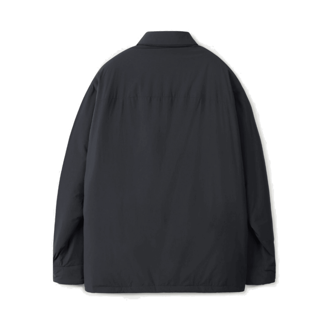 24/7시리즈 TORAY AIRTASTIC 셔티드 프리마로프트 자켓 다크 네이비(24/7series Toray Airtastic Shirted Primaloft Jacket Dark Navy) - 2