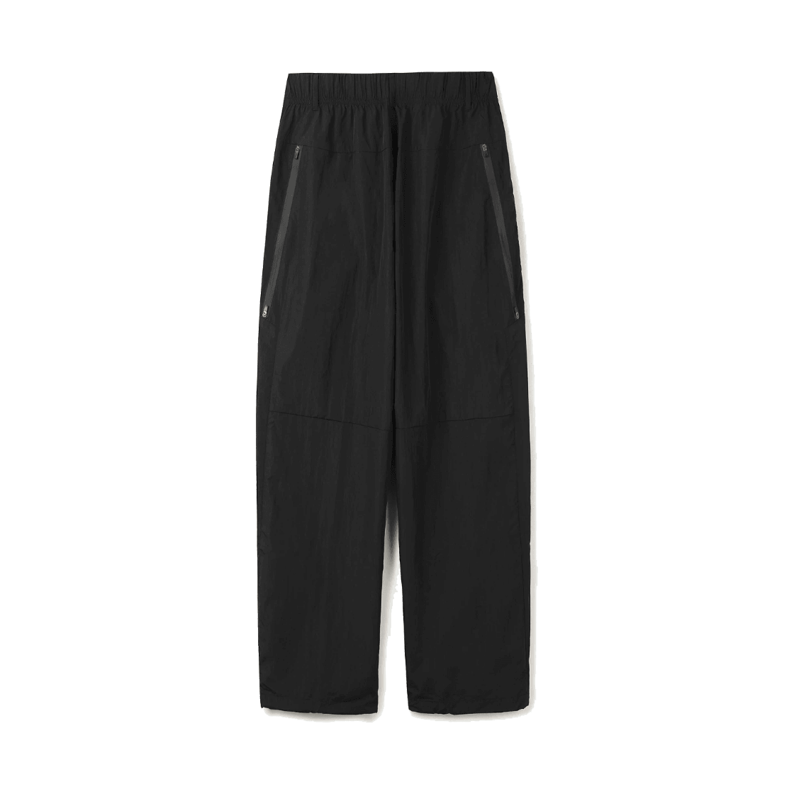24/7시리즈 랩 테크 스트럭처드 팬츠 블랙(24/7series LAB Tech Structured Pants Black) - 2