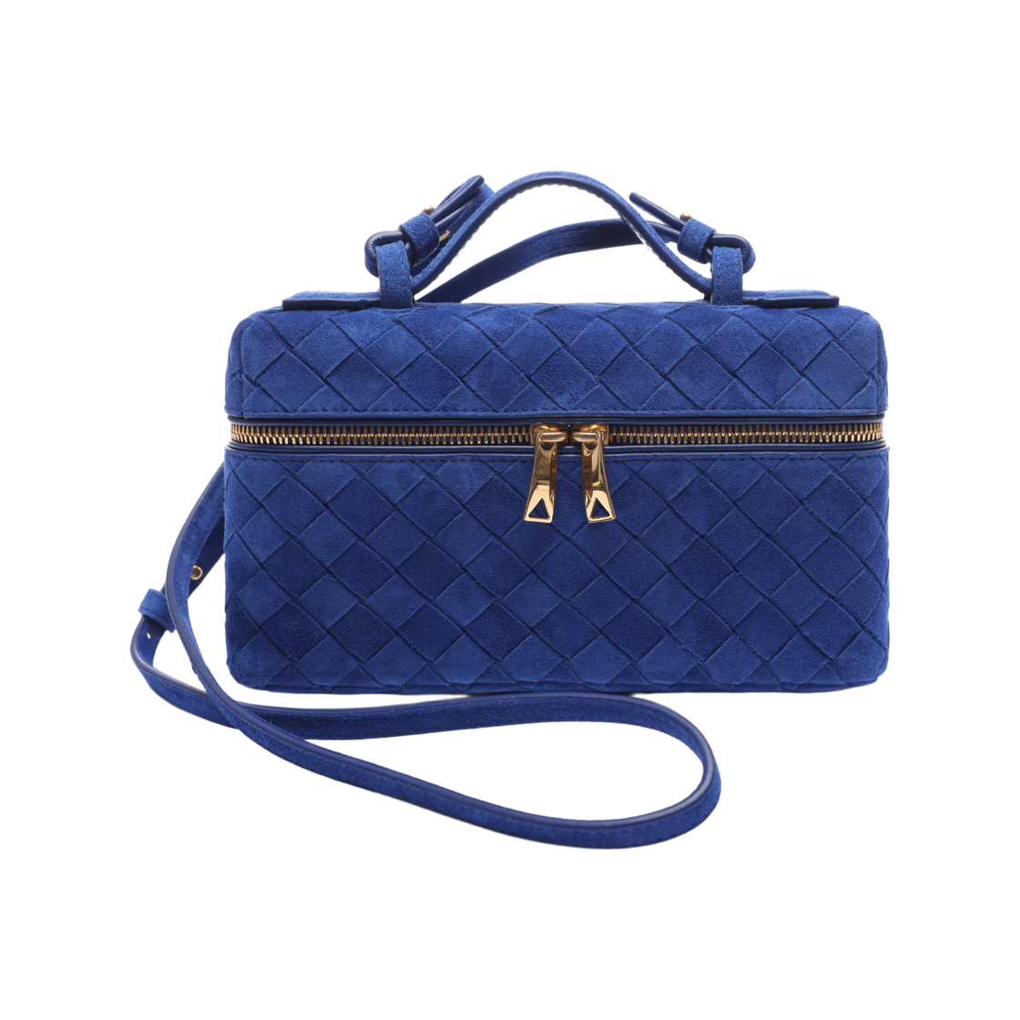 [15% 쿠폰] 보테가 베네타 뱅뱅 블루 로얄([15% 쿠폰] Bottega Veneta Bang Bang Blue Royal) - 2