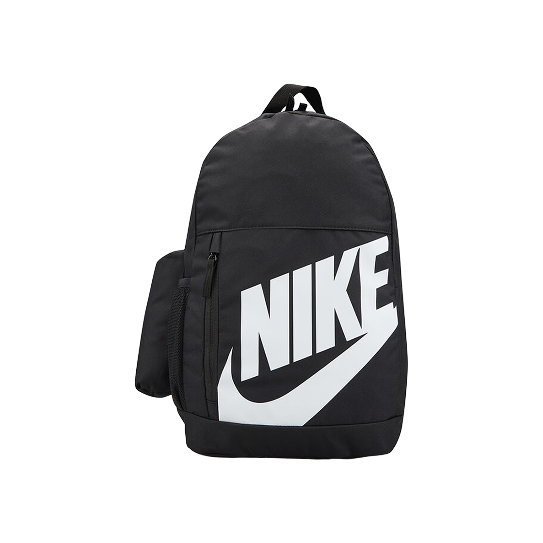 DR6084-010 [20% 쿠폰] (Kids) Nike Backpack 20L Black