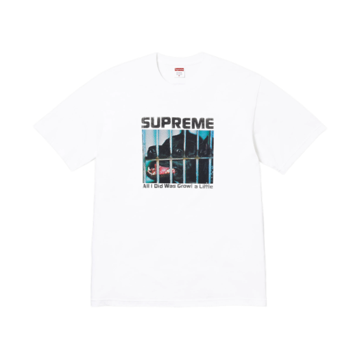 썸네일 4