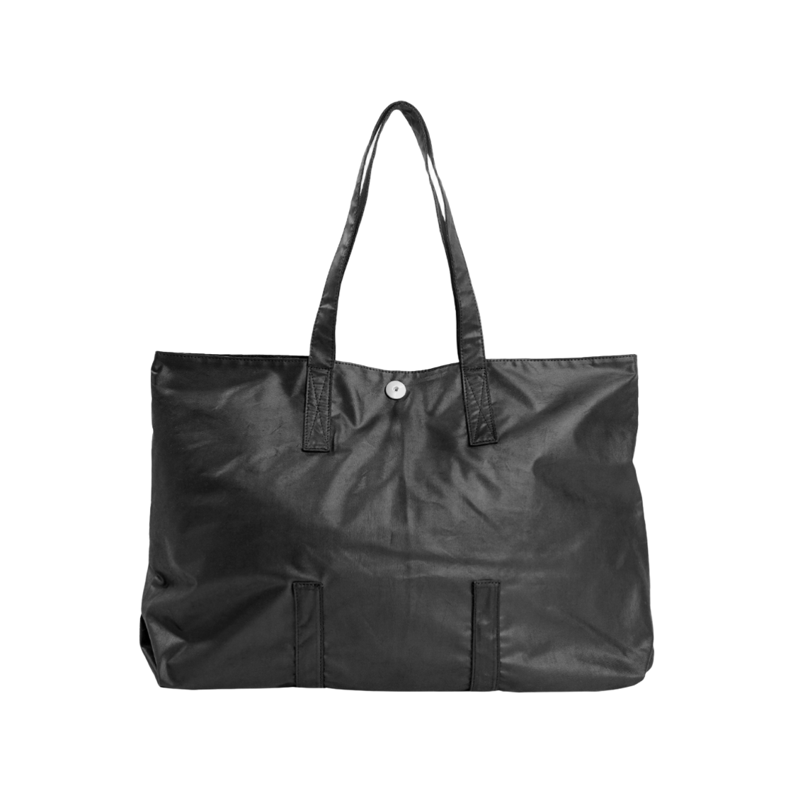 BSTOTE USAGE BS TOTE Black