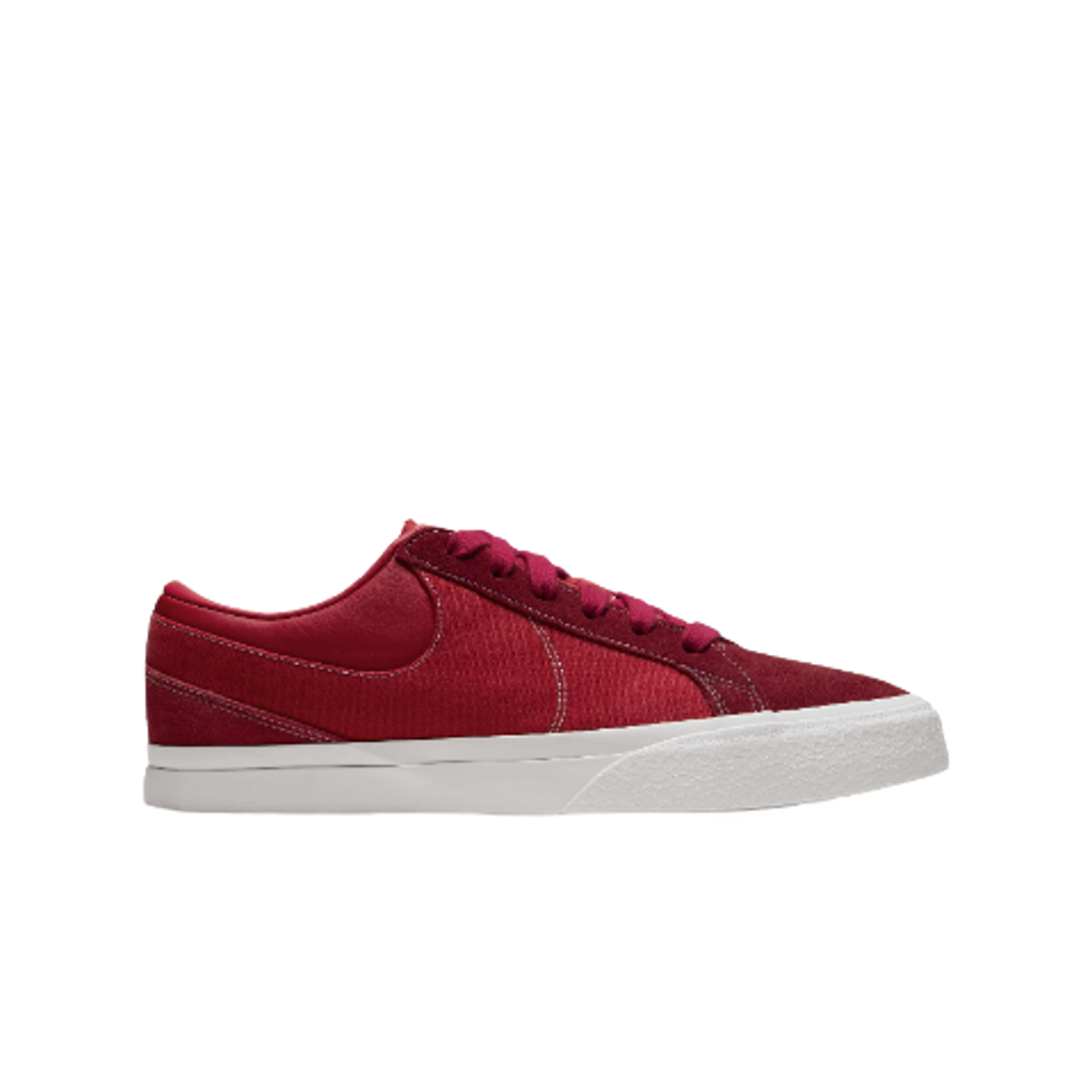 나이키 블레이지 바시티 레드(Nike Blazy Varsity Red) - 1