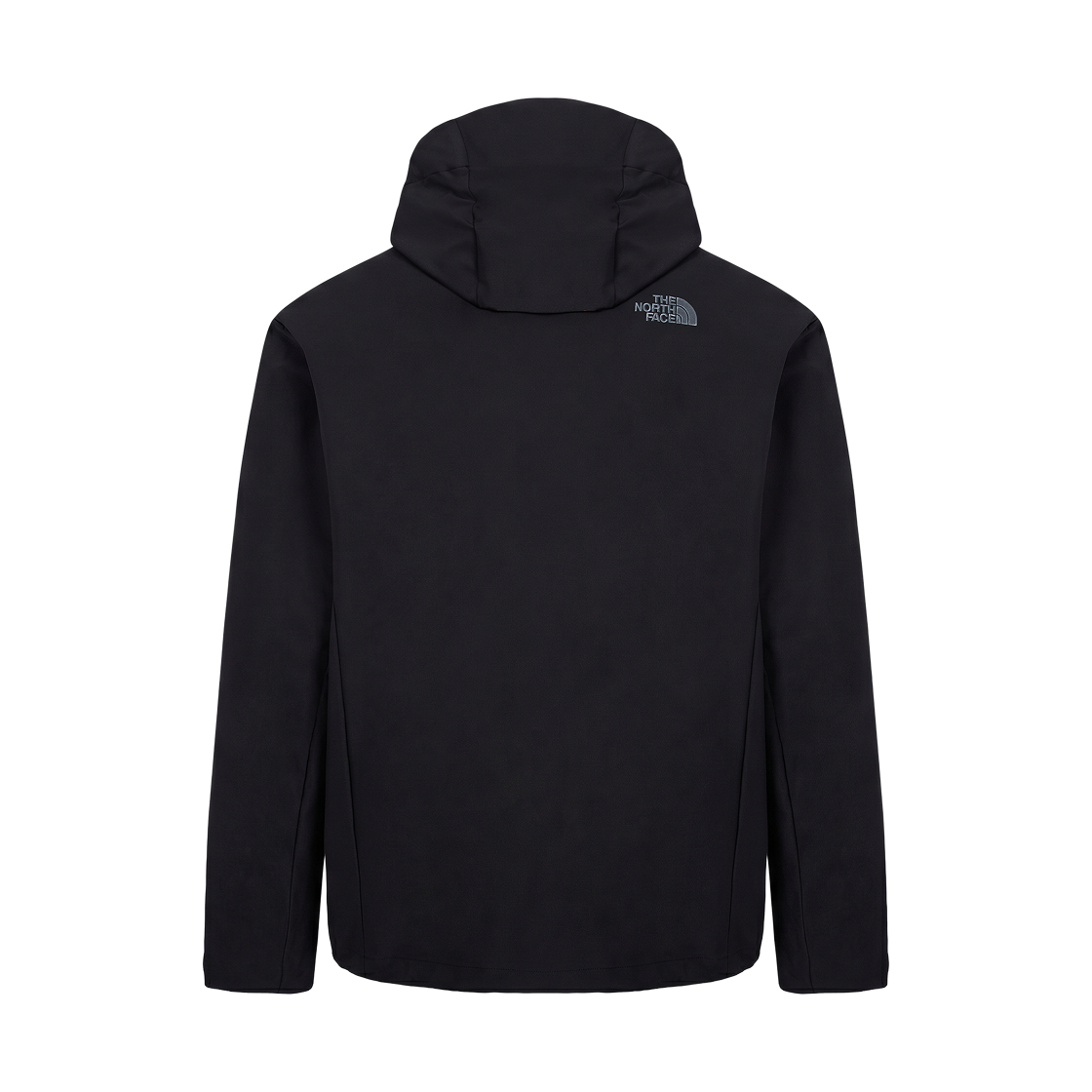 노스페이스 벡터 자켓 블랙 - 26FW(The North Face Vector Jacket Black - 26FW) - 2