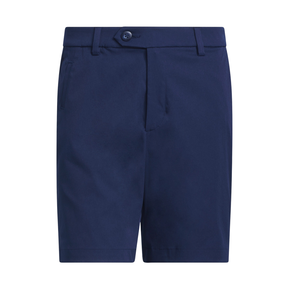 KB8585 Adidas Originals Twistweave Shorts Night Indigo - KR Sizing