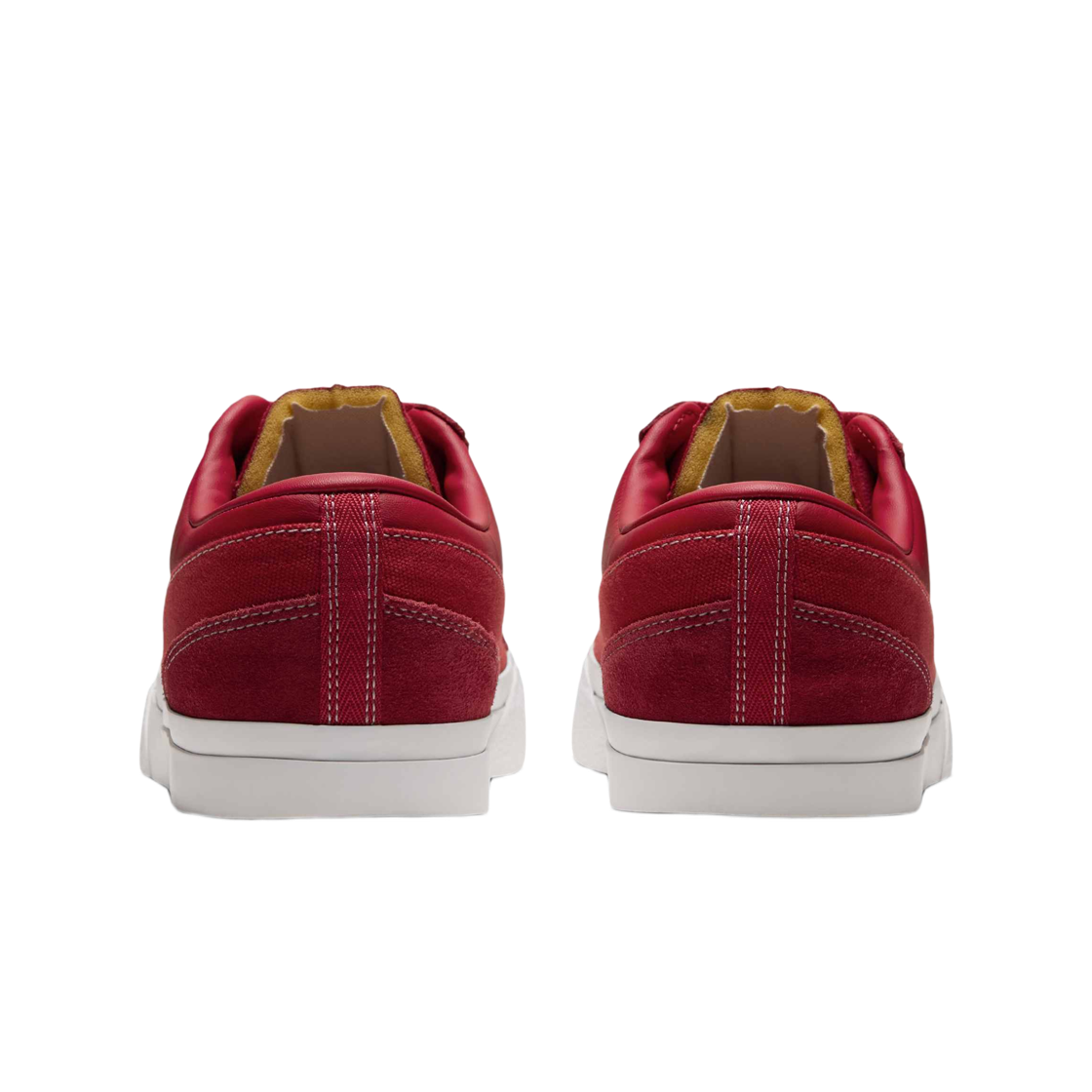 나이키 블레이지 바시티 레드(Nike Blazy Varsity Red) - 3