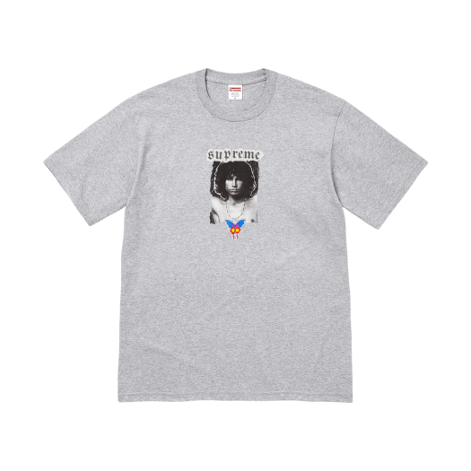 썸네일 3