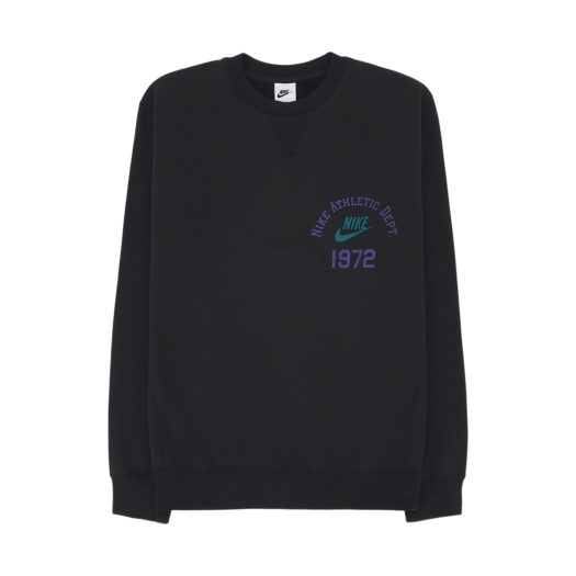 썸네일 2