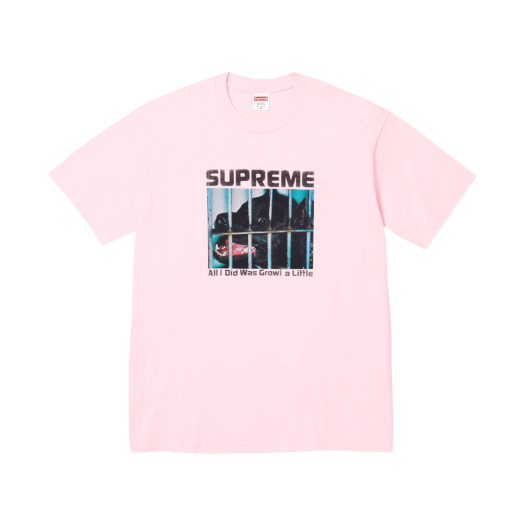 썸네일 6
