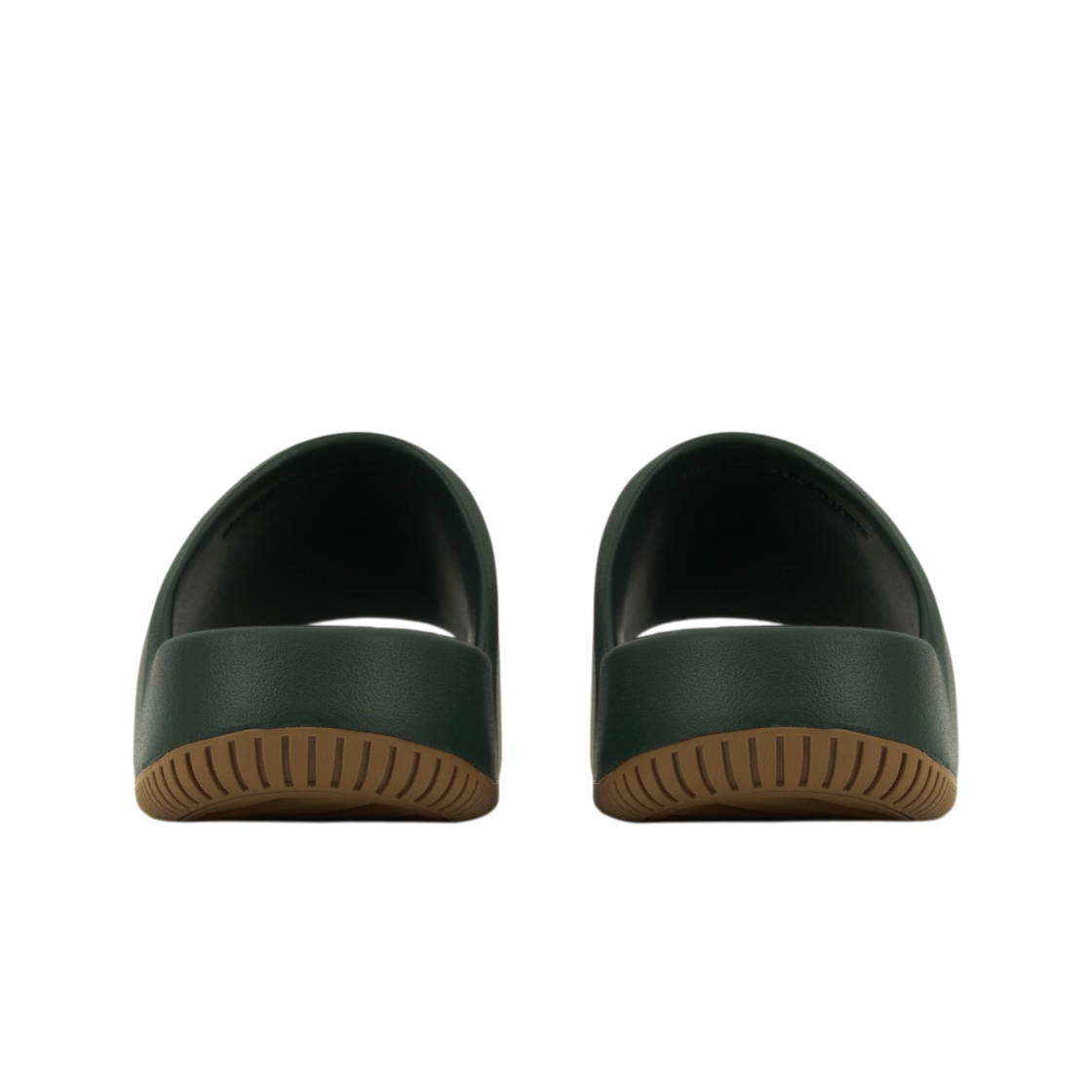 나이키 캄 2.0 슬라이드 올리브(Nike Calm 2.0 Slides Olive) - 6