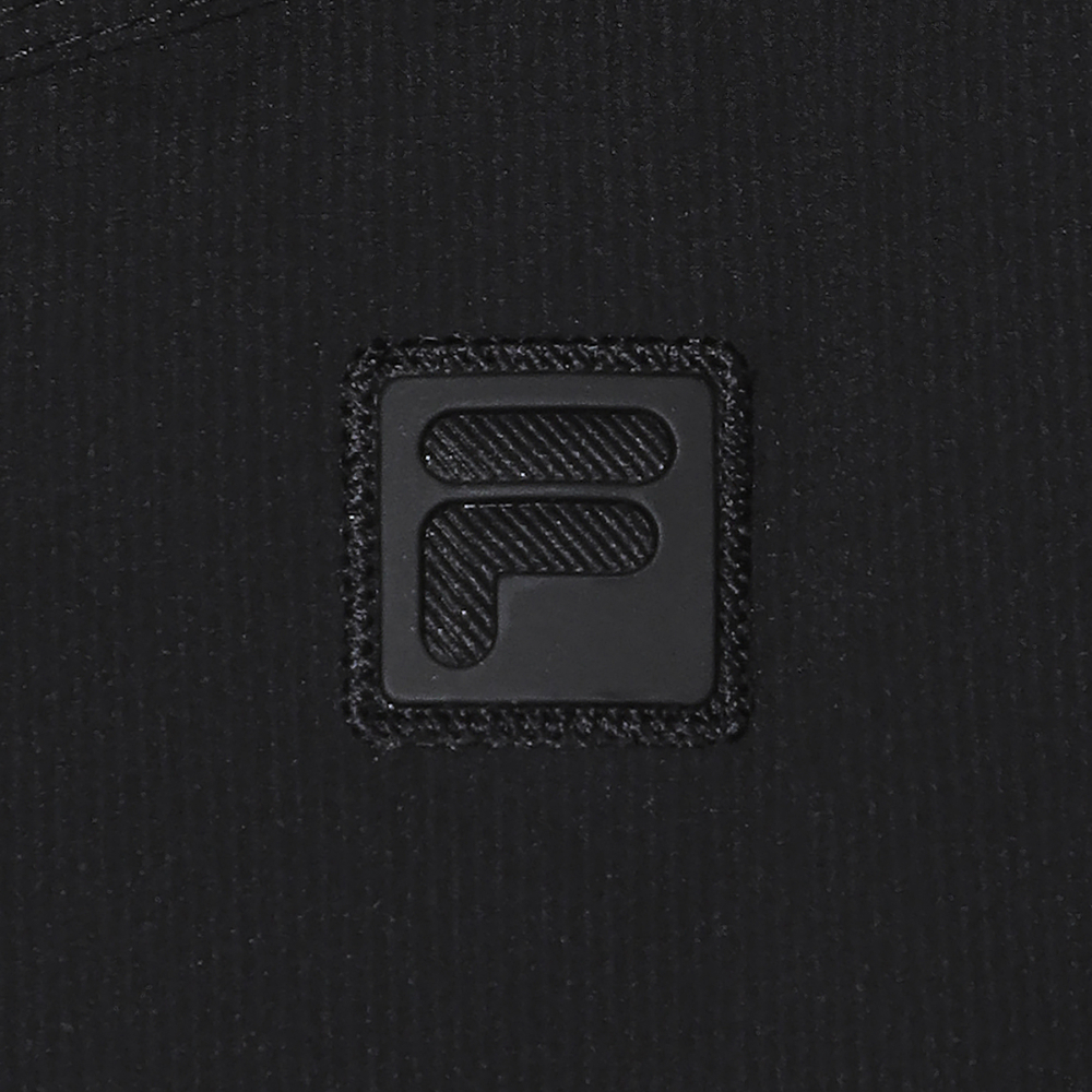 [5% 적립] 휠라 프리미엄 롱다운 블랙([5% 적립] FILA Premium Long Down Black) - 4