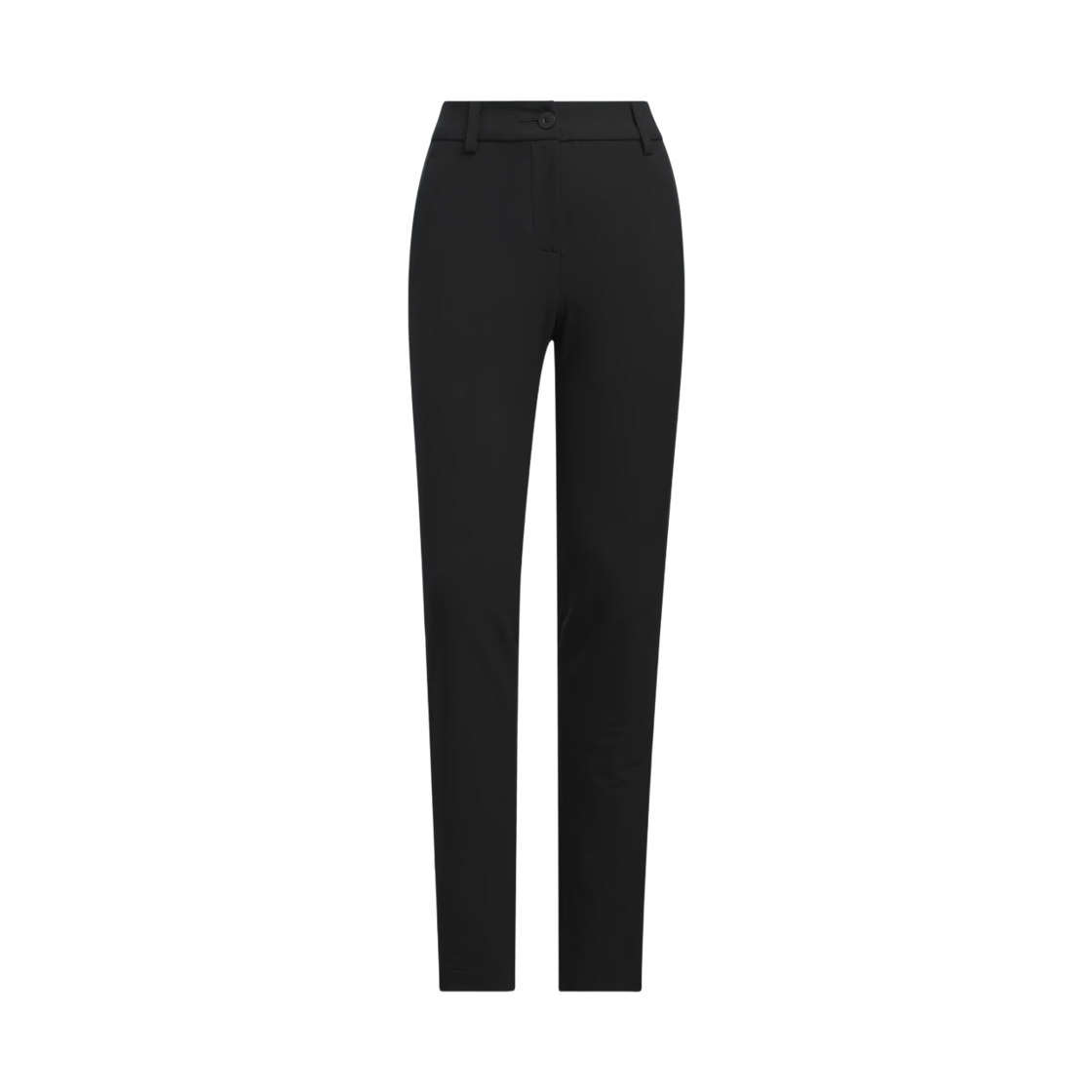 JM3013 (W) Adidas 4Way 1/1 Full Pants Black - KR Sizing