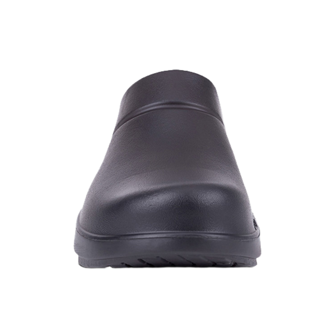 [5% 적립] 우포스 OOcloog 블랙 남여공용 클로그([5% 적립] OOFOS OOcloog Black Unisex Clog) - 4