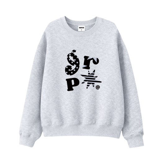 썸네일 5
