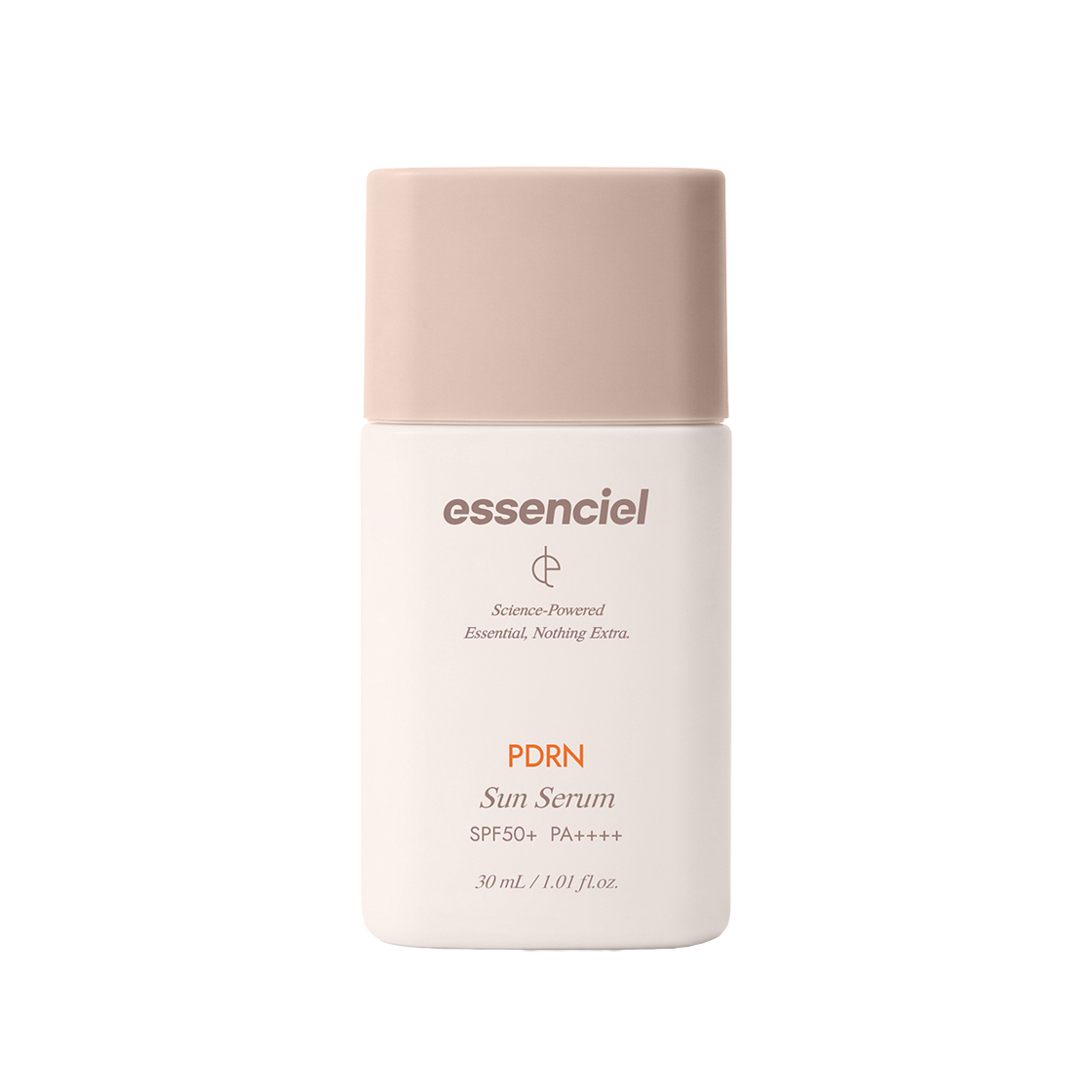 에센시엘 PDRN 선 세럼 30ml(ESSENCIEL PDRN Sun Serum 30ml)