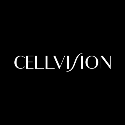 셀비전(CELLVISION)
