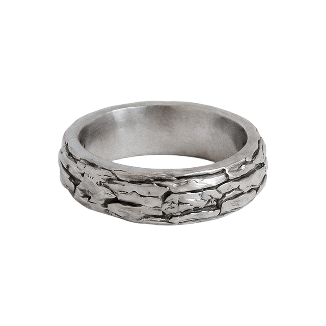 쿼르코어 #4103.c1 링(Quarqor #4103.c1 Ring) - 2