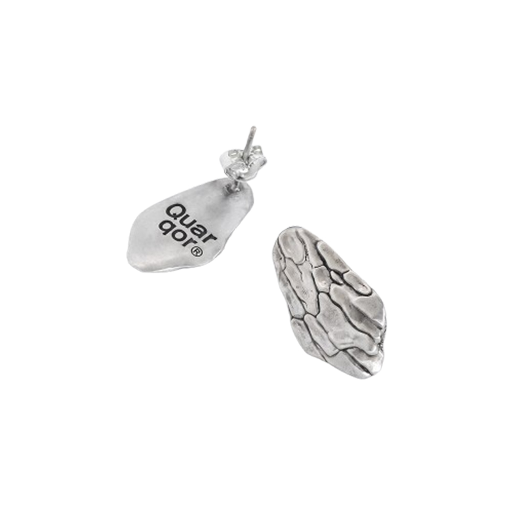 쿼르코어 #4701c.1 이어링(Quarqor #4701c.1 Earring) - 4