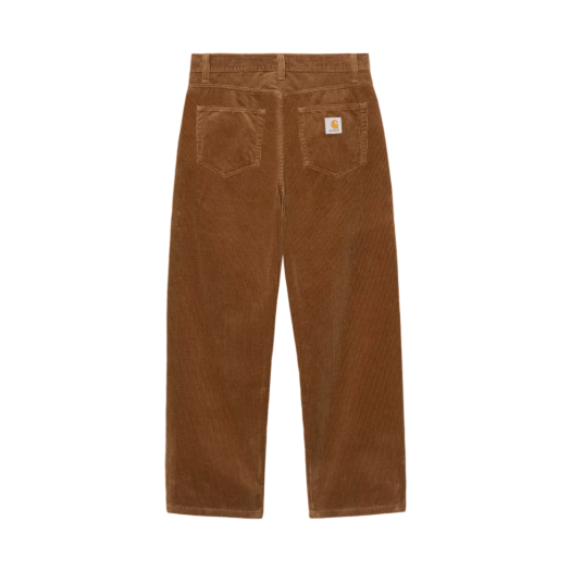 썸네일 16